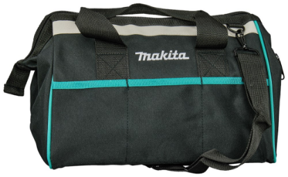 Afbeelding - https-www-ez-catalog-nl-Asset-cd72f4316b144a6195f0723aec1fb796-ImageFullSize-1914G1-3-C1L0-jpg